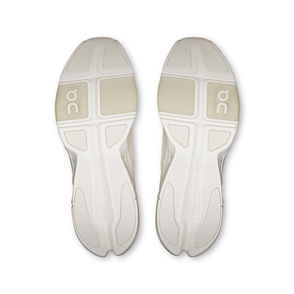 ON Cloudpulse Next | Men's Lightweight Everyday Shoe – Athletic Annex