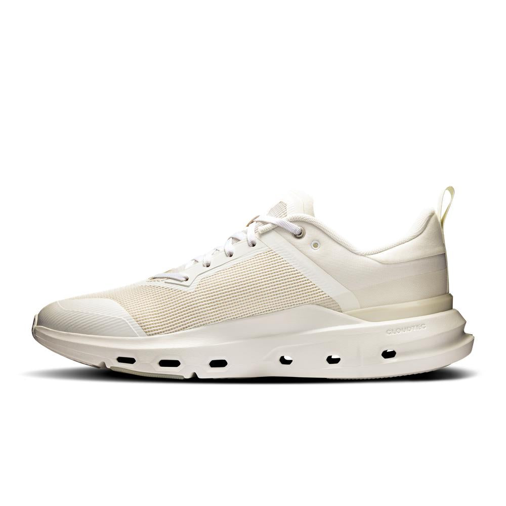 ON Cloudpulse Next | Men's Lightweight Everyday Shoe – Athletic Annex