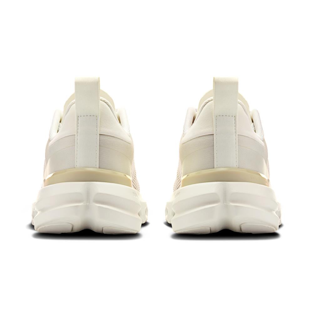 ON Cloudpulse Next | Men's Lightweight Everyday Shoe – Athletic Annex