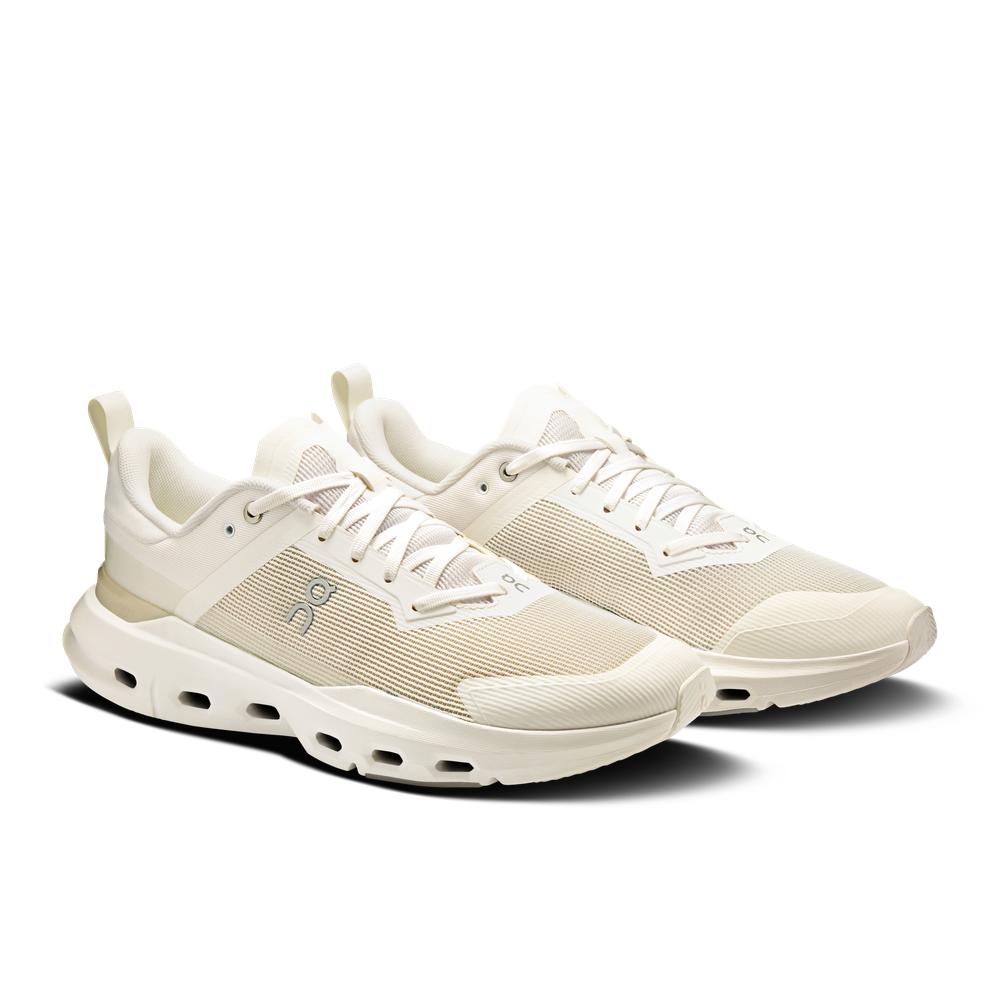 ON Cloudpulse Next | Men's Lightweight Everyday Shoe – Athletic Annex