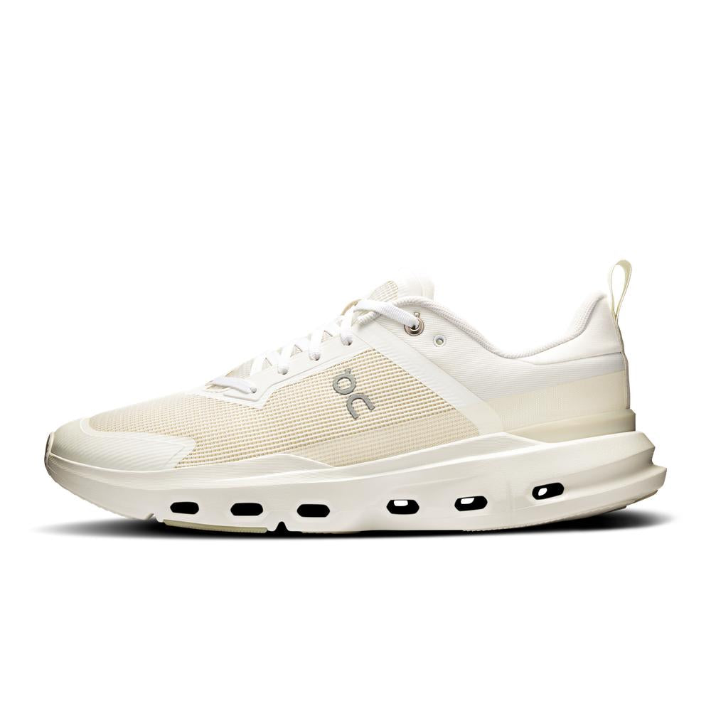 On Cloudpulse Next スニーカー ホワイト24センチ ON Cloudpulse Next | Men's Lightweight Everyday Shoe – Athletic Annex