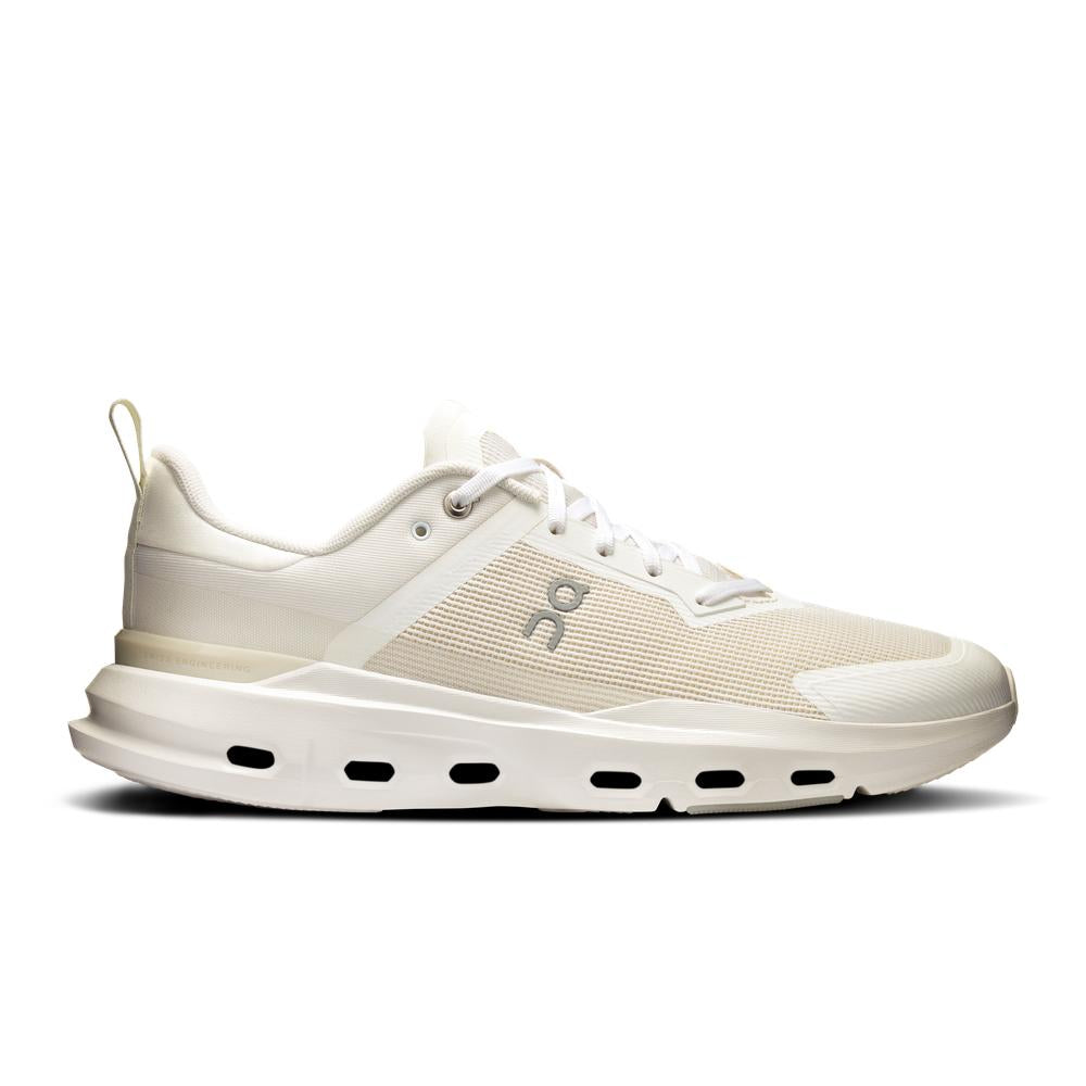 ON Cloudpulse Next | Men's Lightweight Everyday Shoe – Athletic Annex