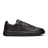 ON M THE ROGER Advantage -, Black | Black - 3MF30641043