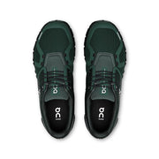 Evergreen / Black product image 3