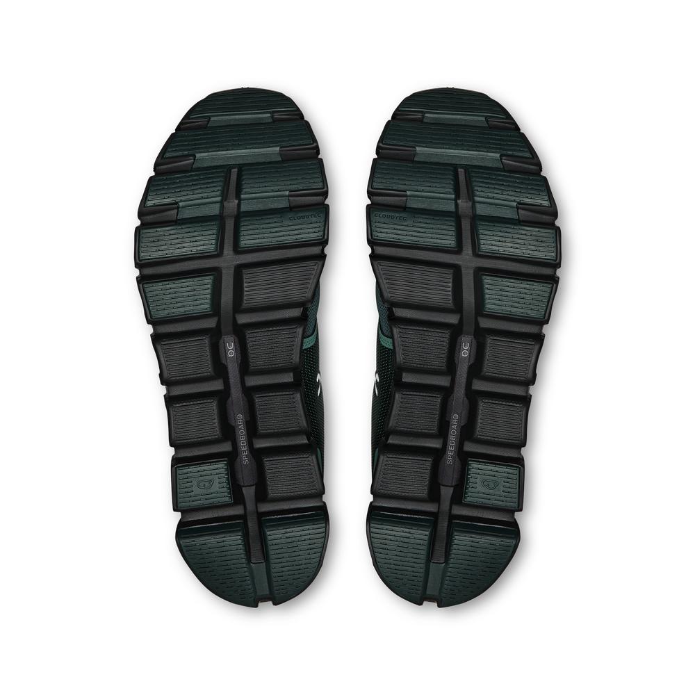 Evergreen / Black product image 4