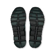 Evergreen / Black product image 4