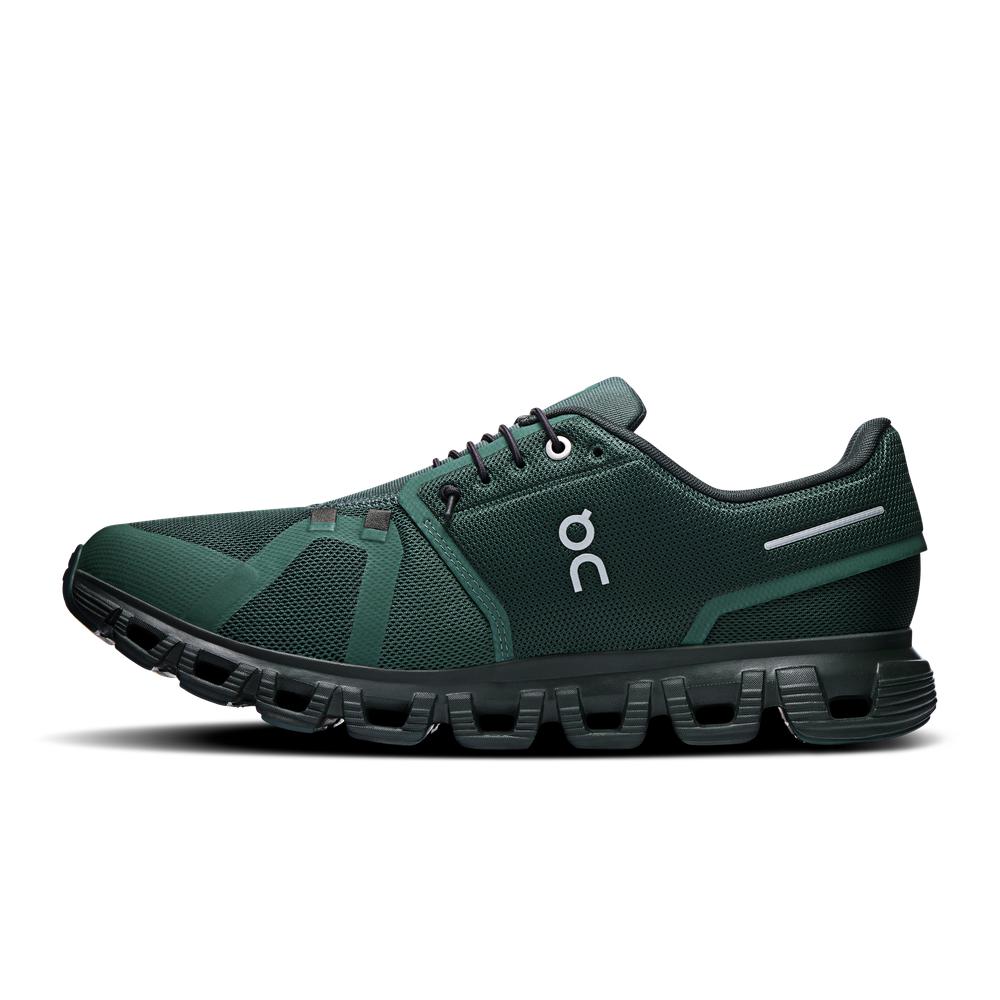Evergreen / Black product image 2