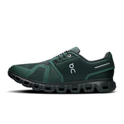 Evergreen / Black product image 2