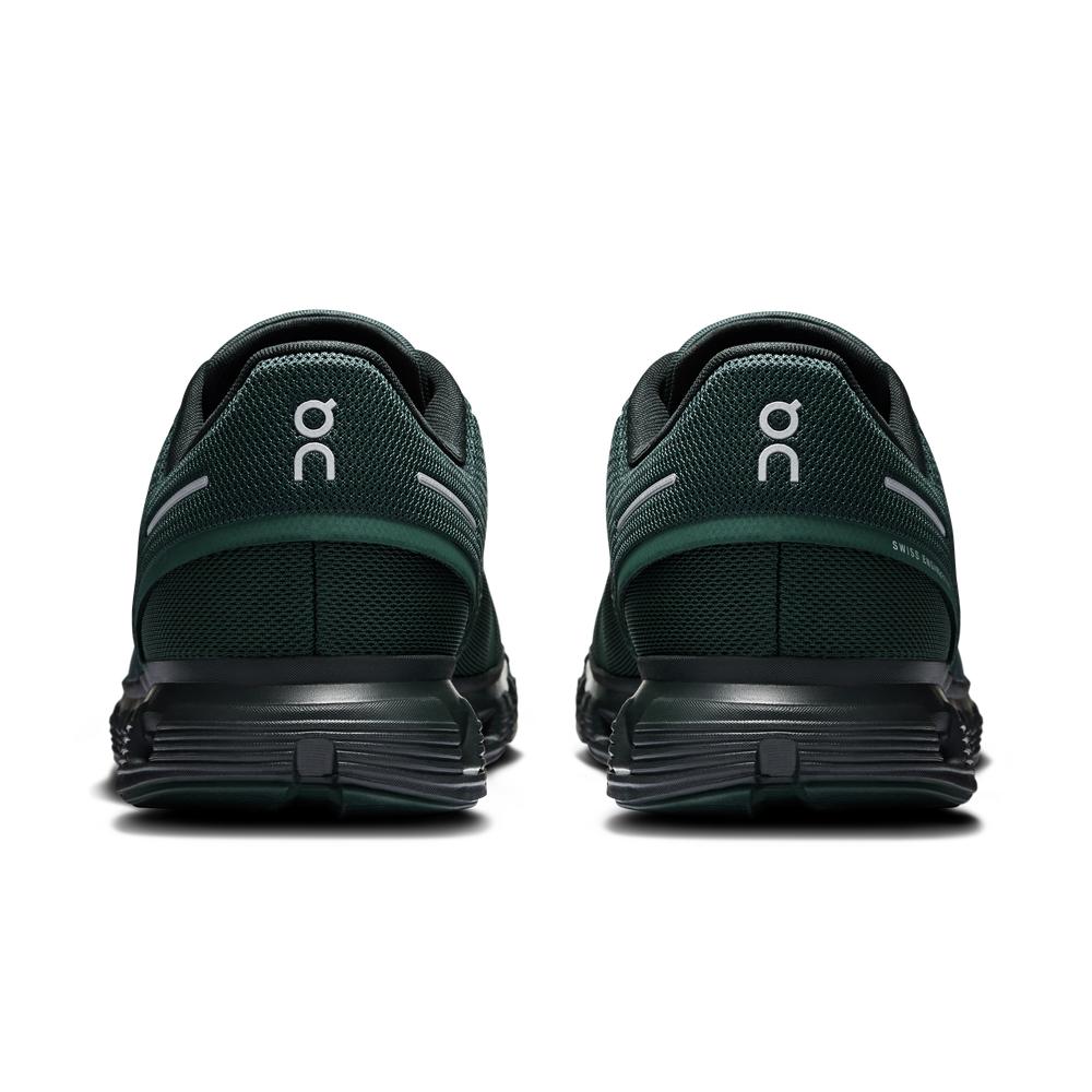 Evergreen / Black product image 5