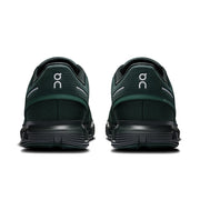 Evergreen / Black product image 5