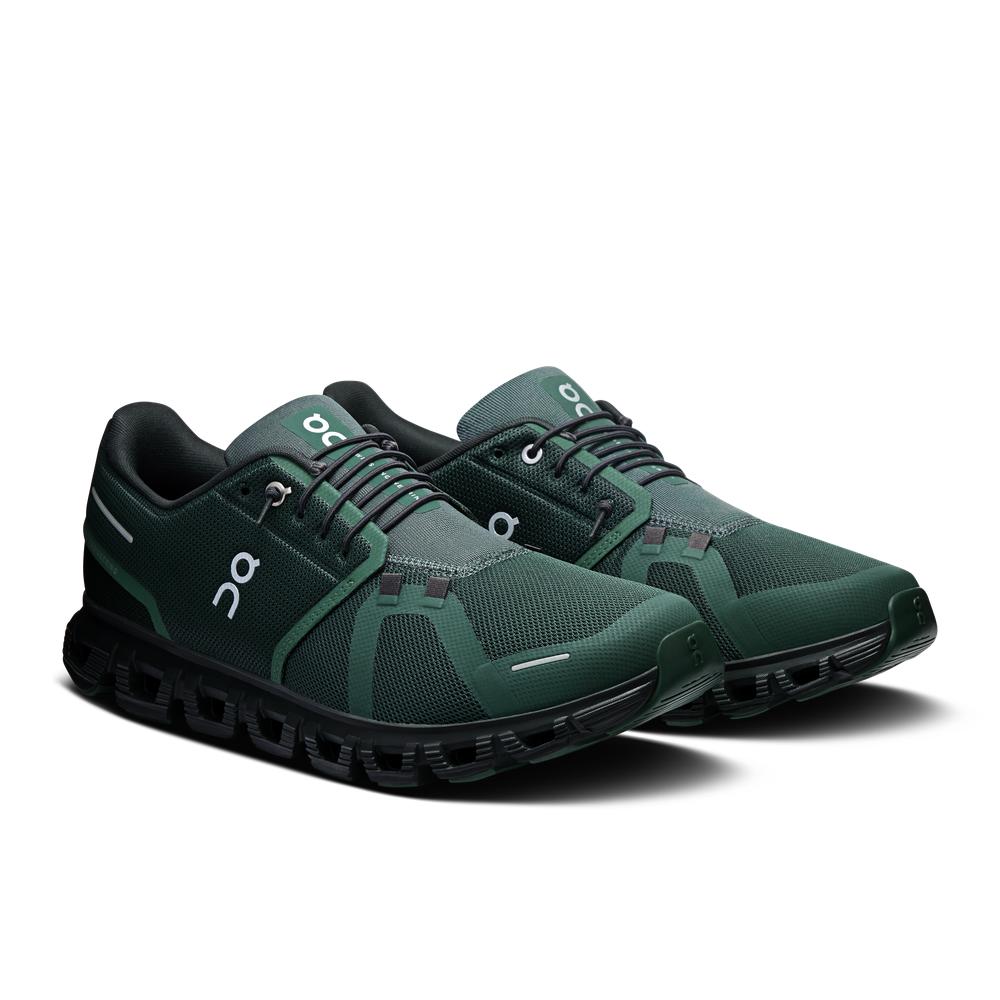 Evergreen / Black product image 6