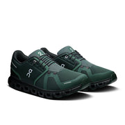 Evergreen / Black product image 6