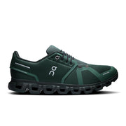 Evergreen / Black product image 1