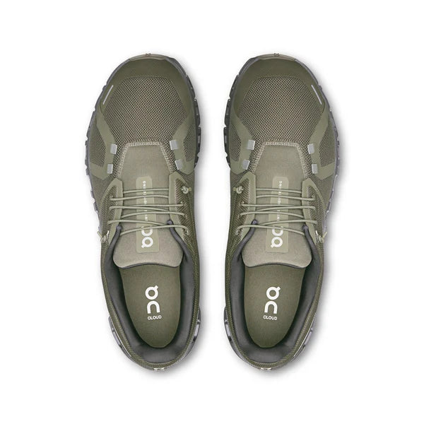 Olive / Eclipse product image 3