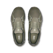 Olive / Eclipse product image 3