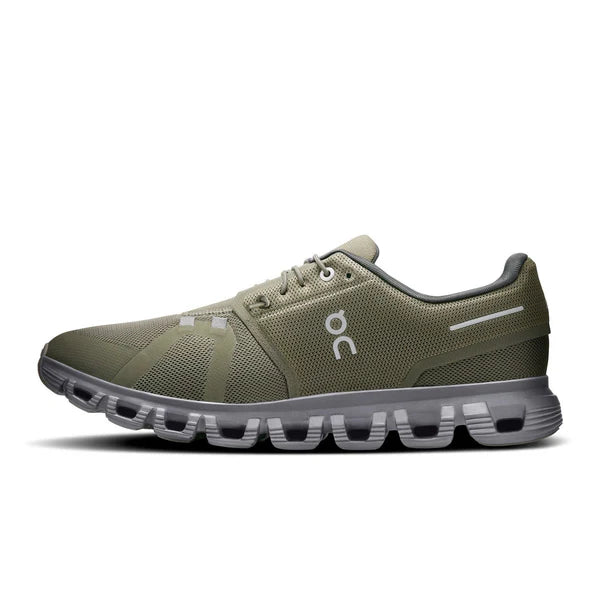 Olive / Eclipse product image 2