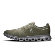 Olive / Eclipse product image 2