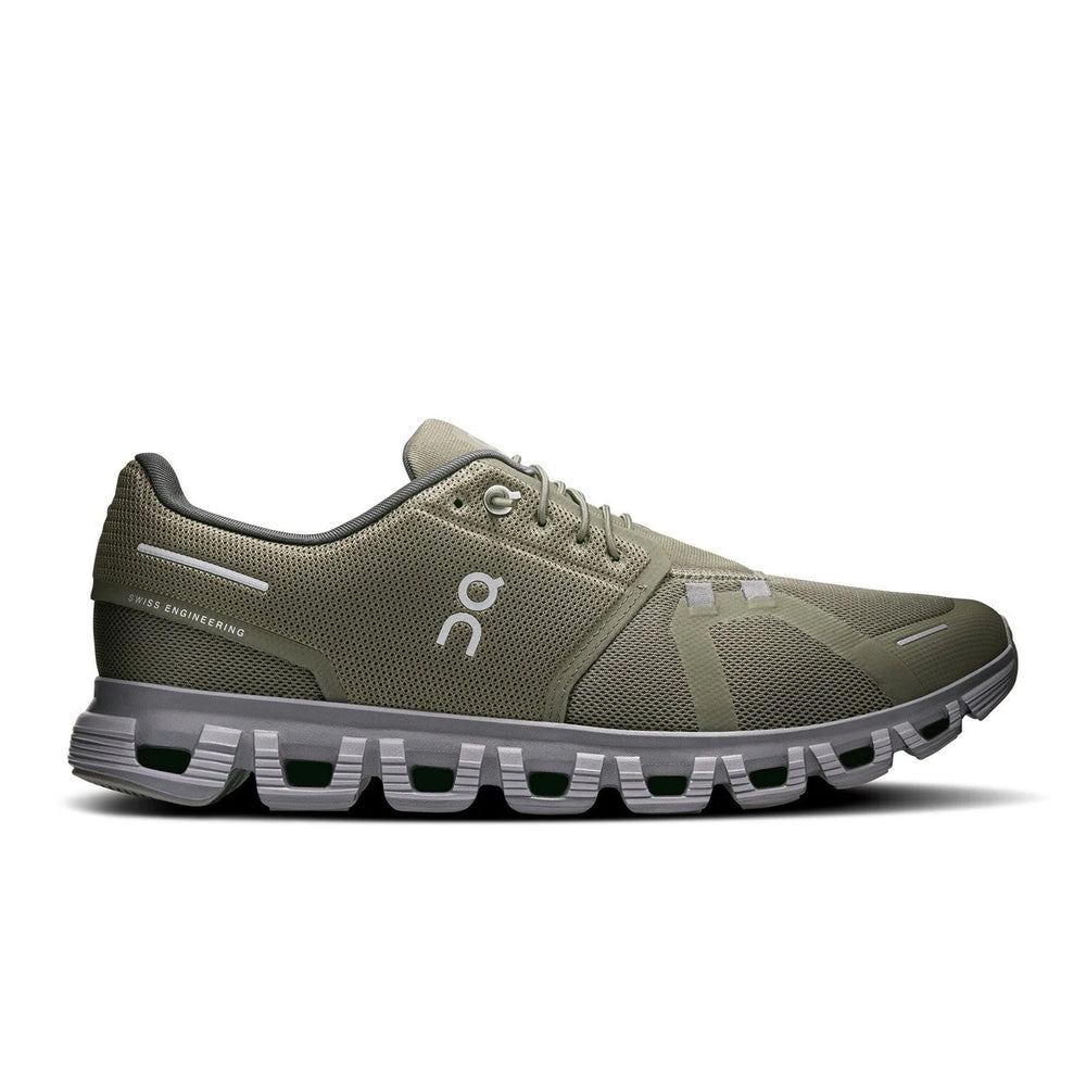 Olive / Eclipse product image 1