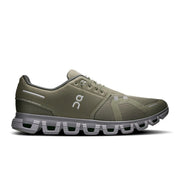 Olive / Eclipse product image 1