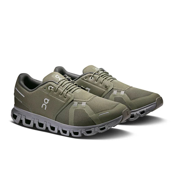 Olive / Eclipse product image 6