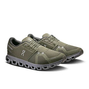 Olive / Eclipse product image 6