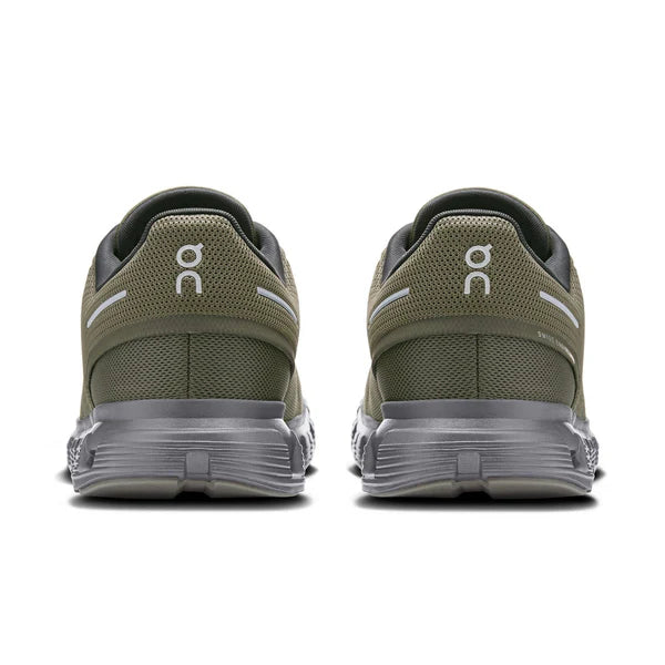 Olive / Eclipse product image 5