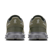 Olive / Eclipse product image 5