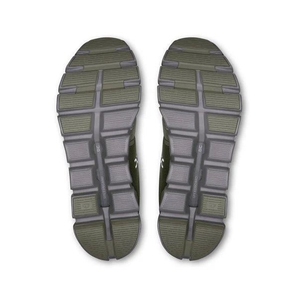 Olive / Eclipse product image 4