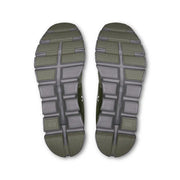 Olive / Eclipse product image 4