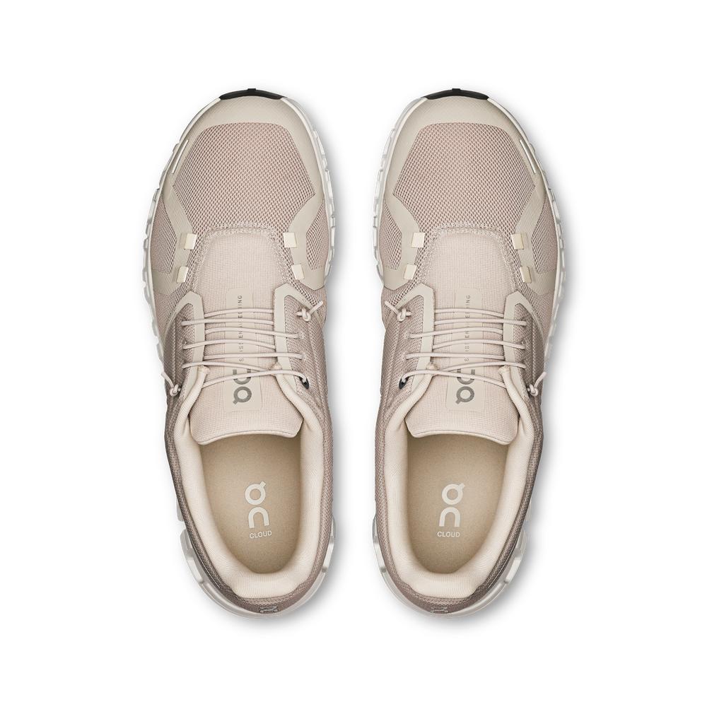 Pearl / White product image 3
