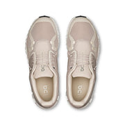Pearl / White product image 3
