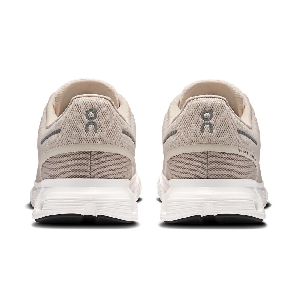 Pearl / White product image 4