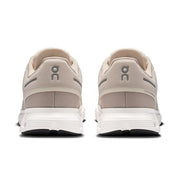 Pearl / White product image 4