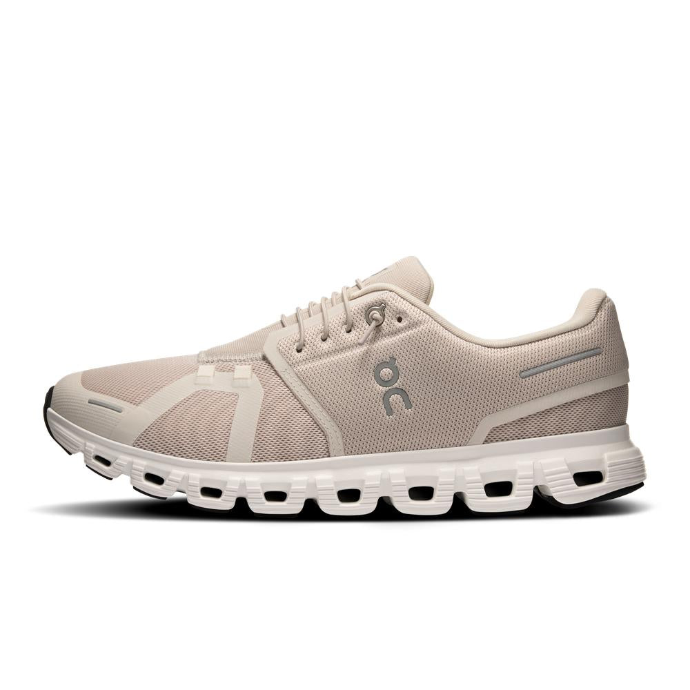 Pearl / White product image 2