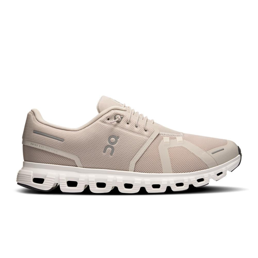 Pearl / White product image 1