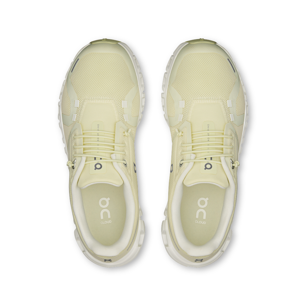 Evergreen Glacier product image 3
