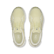 Evergreen Glacier product image 3