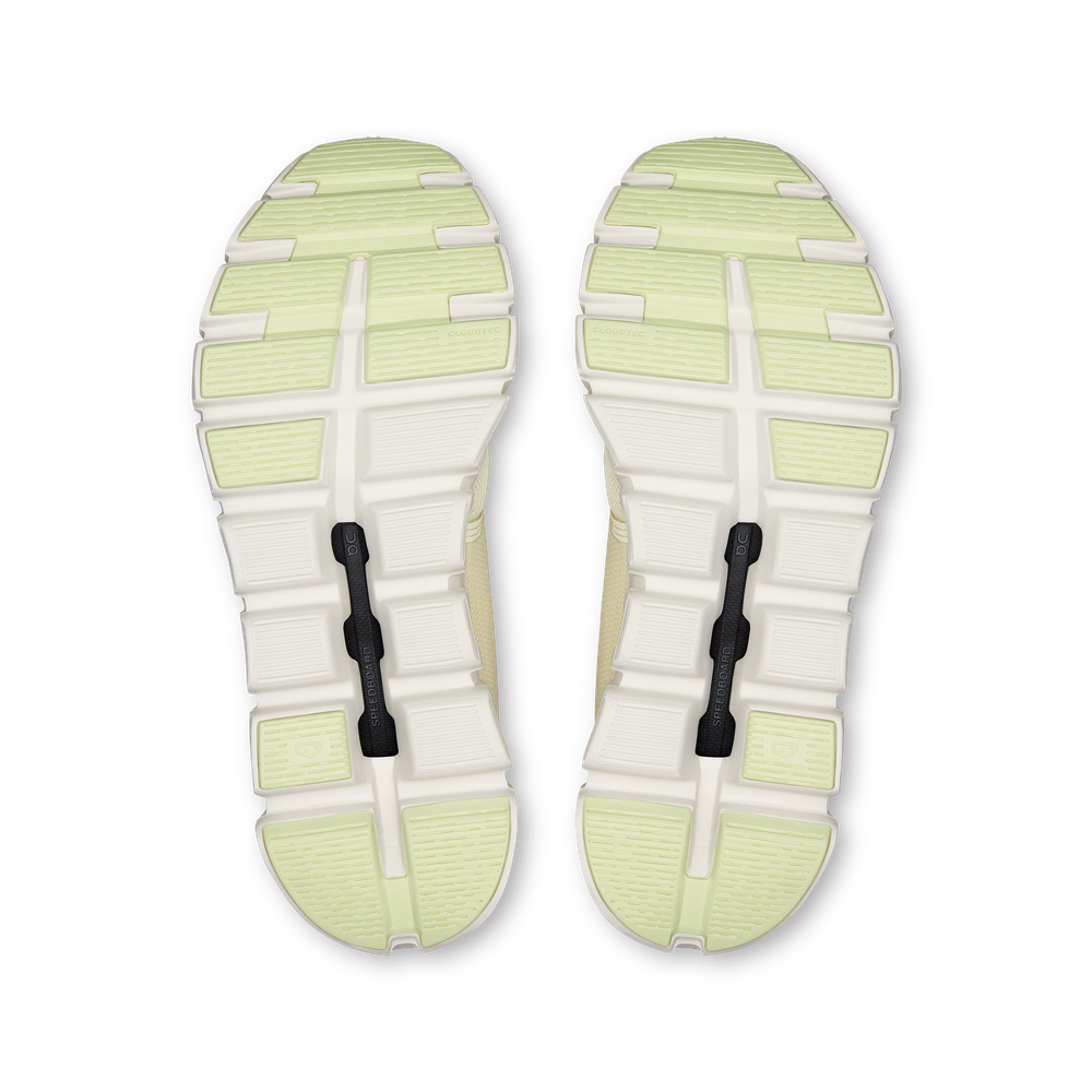 Evergreen Glacier product image 4