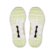 Evergreen Glacier product image 4
