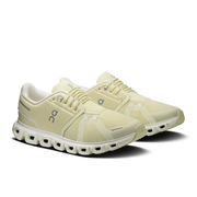 Evergreen Glacier product image 6