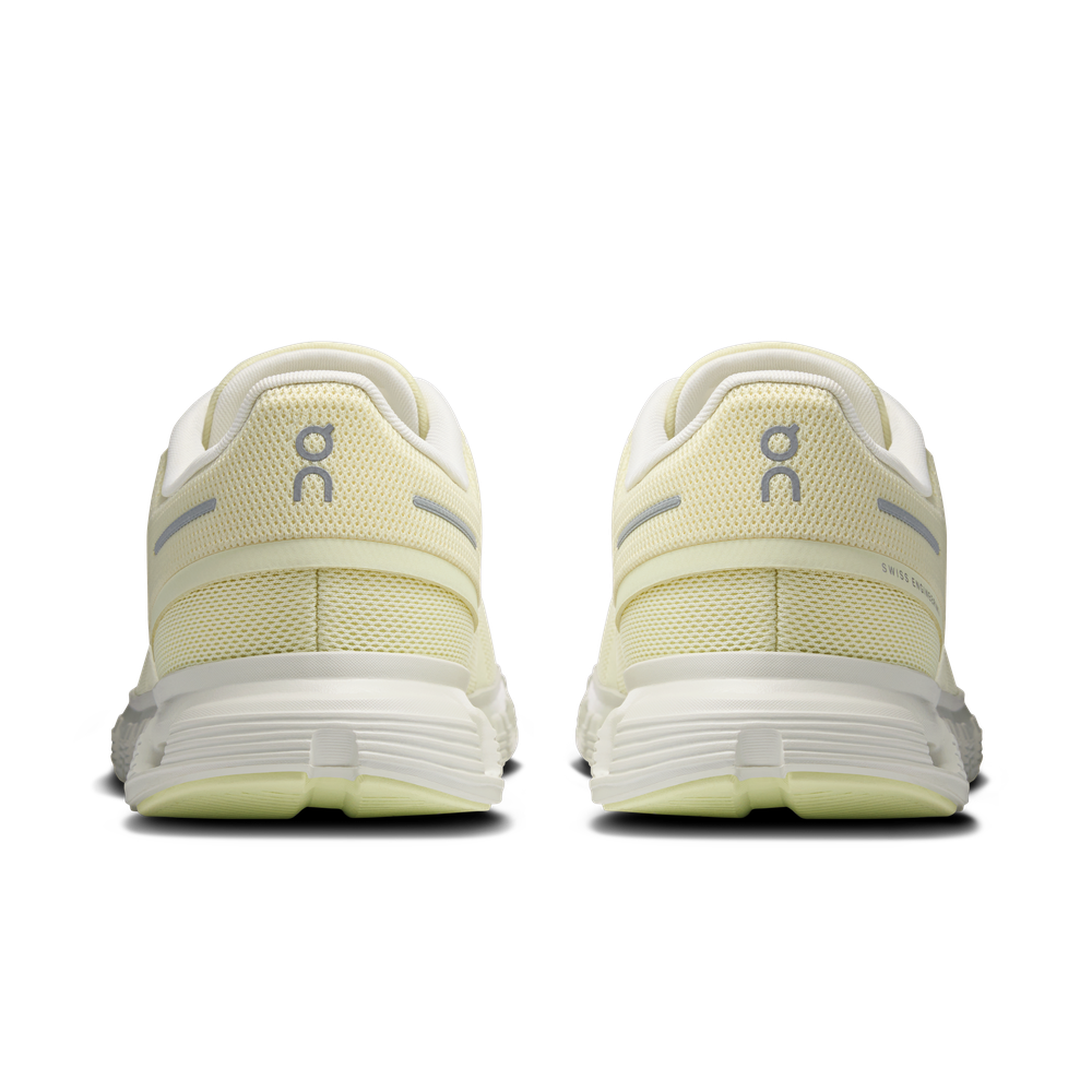 Evergreen Glacier product image 5