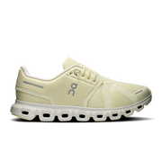 Evergreen Glacier product image 1