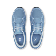 Chambray / White product image 3