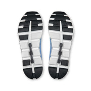 Chambray / White product image 4