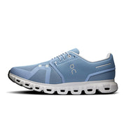 Chambray / White product image 2