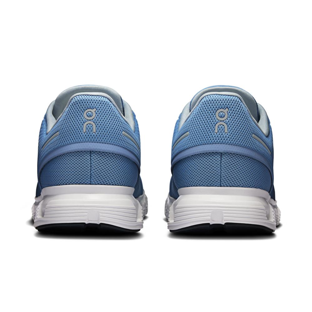 Chambray / White product image 5