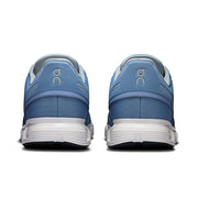 Chambray / White product image 5