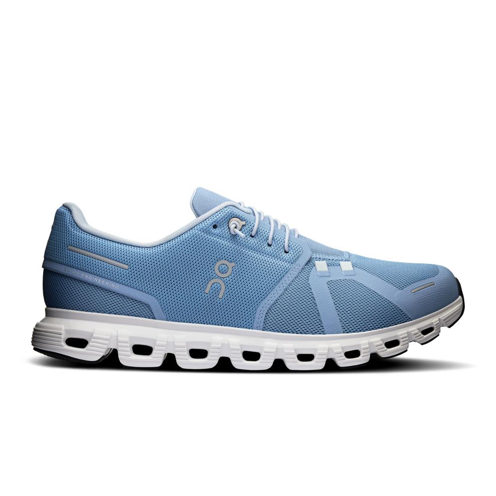 Chambray / White product image 1