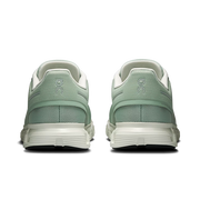 Mineral / Ice product image 5
