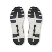 Mineral / Ice product image 4